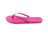 Solei Sea Women&#39;s Indie Sandal Hot Pink - $38.00