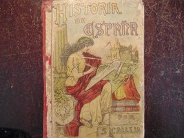 Item image 1 image 1