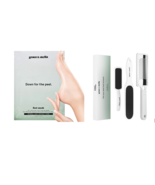 Grace &amp; Stella Choose Foot Peel Mask or Foot Files Set NEW - £13.30 GBP