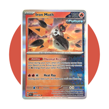 Item image 2