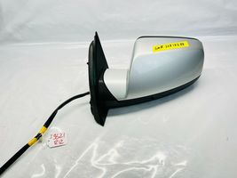 22818288 2011-2014 CHEVY EQUINOX GMC TERRAIN FRONT LEFT SIDE VIEW OEM MI... - $50.00