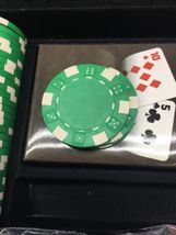 Item image 10