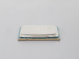 Intel Core i7-11700KF Desktop Processor 8 Cores up to 5.0 GHz 125W image 3