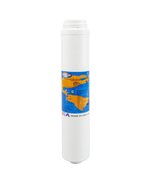 Omnipure - Q5785 - 14&quot; x 2.5&quot; Q-Series Twist Off ALL Phohsphate Filter - $82.04 CAD