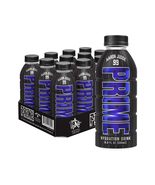 PRIME Hydration LEMONADE, Sports Drinks, Electrolyte Enhanced for Replen... - $619.30 MXN