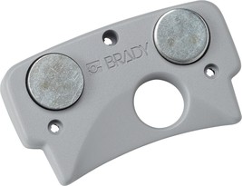 Brady Bmp41-Magnet Magnetic Accessory For The Bmp41. - $41.93