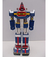 Vintage Bandai Poppy Chohokin GB 97  Dynaman Godaikin Dyna Robo 1984 - $199.99