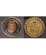 Big MACVSOG Special Operations Association Reunion (SOAR) Reunion 38 - $96.31 CAD