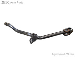 Oil Cooler Line From 2013 Nissan Pathfinder  3.5  Gas - £19.09 GBP