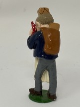Item image 15