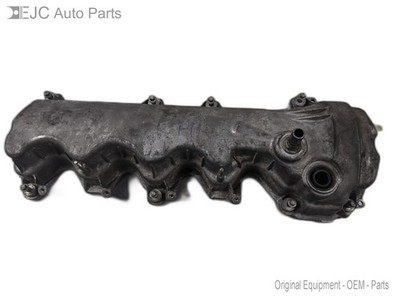 Right Valve Cover From 2004 Ford F-150  5.4 55276A513MA - $72.22