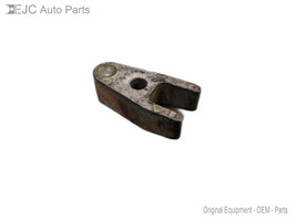 Fuel Injector Hold Down For 07-08 Dodge Sprinter 2500  3.0 - $25.94