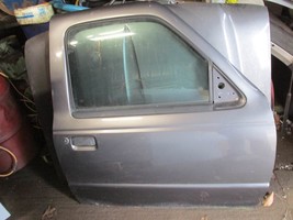 2005 Ford Ranger Front Door Assembly Passenger Right - $499.99