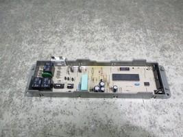 KITCHENAID DISHWASHER CONTROL BOARD PART # 8051136 - $65.00