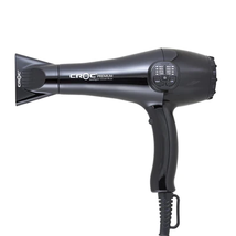 Croc Premium IC Hair Dryer - $209.95