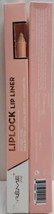 Sup Nude LipLock Lip Liner by The Creme Shop - $9.99