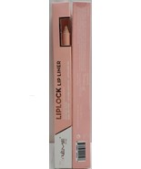 Sup Nude LipLock Lip Liner by The Creme Shop - €8,55 EUR
