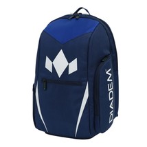 Diadem Tour V3 Racket Backpack - $84.95