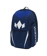Diadem Tour V3 Racket Backpack - $1,605.22 MXN