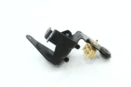 2008-2010 FORD F-250 F-350 6.4L ABS PUMP MODULE MOUNTING BRACKET H1994 image 7