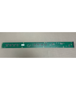 Allen &amp; Heath. SQ6 24 channel Audio Ouput PCB Part# 004-946 (AG11093) - $376.20