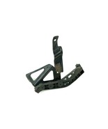 2005-20012 acura RL rear left driver lower bumper bracket 71585-SJA-E00 - $887.61 MXN