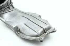 2002-2008 MINI COOPER S 1.6L S/C SUPERCHARGER AIR COOLING INTAKE DUCT H1901 image 5