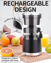 Item image 5