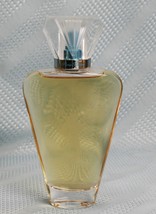 Paris Hilton Fairy Dust Perfume 3.4 oz   - £16.29 GBP