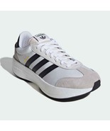 Adidas Originals City RNR Light Boost Footwear White/Core Black JI0831 - $169.59 CAD