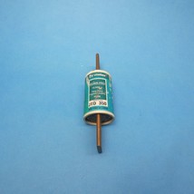 Littelfuse JTD350 Time-delay Fuse Class J 350 Amps 600VAC/500VDC Tested - $69.99