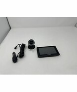 Garmin nuvi 50LM GPS Unit - $24.84 CAD