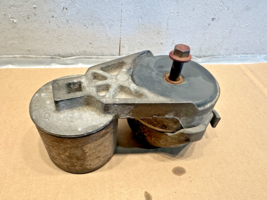 Cummins ISX 15 Diesel Engine Belt Tensioner 2871292 OEM - $125.00