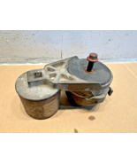 Cummins ISX 15 Diesel Engine Belt Tensioner 2871292 OEM - $125.00