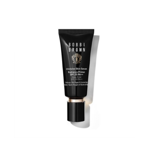 Primary image for BOBBI BROWN Intensive Skin Serum Radiance Primer SPF25 PA++ 40ml