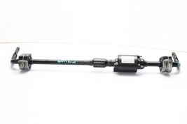 2002-2008 BMW 750i 745i E65 E66 REAR DYNAMIC DRIVE STABILIZER SWAY BAR P9404 image 7