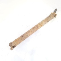 Front Drive Shaft 5.3 4WD AT PN:15711973 OEM 1999 2000 Silverado 1500 Pi... - $65.10
