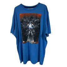 Nike Dri-Fit  Kevin Durant 35 Shirt Mens Size XXL - £25.15 GBP