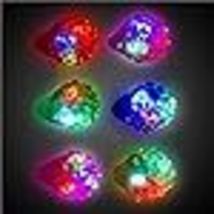 Item image 15