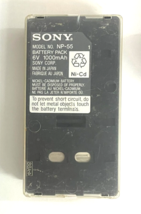 Item image 9
