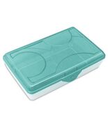 1729 Supply Box - 4 lbs Weight Storage Container - $27.87 CAD