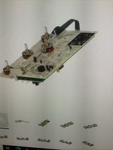 Item image 13