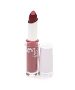 Maybelline Super Stay 14 Hour Lipstick, Enduring Ruby 070 - 0.12 oz  - $9.99