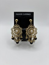 earrings for women fashion jewelry - $4.21