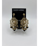 earrings for women fashion jewelry - $4.21