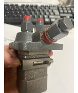 Denso PFR Injection Pump fits Kubota Engine 094500-0750 - $1,256.47 CAD