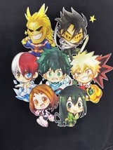 Item image 4