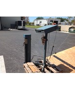BROWN &amp; SHARP 200-50-341 HEIGHT GAGE READOUT   NICE USED SALE  $199 - $197.02