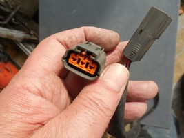 Item image 11