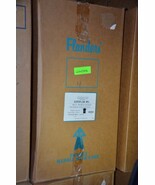 Flanders SFV9504 SFV95-04 Super-Flow V Mini-pleat Filter 20&quot; x 24&quot; x 4&quot; - $168.71